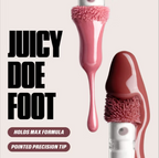 Huda Beauty - Mini Faux Filler Extra Shine Lip Gloss