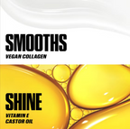 Huda Beauty - Mini Faux Filler Extra Shine Lip Gloss