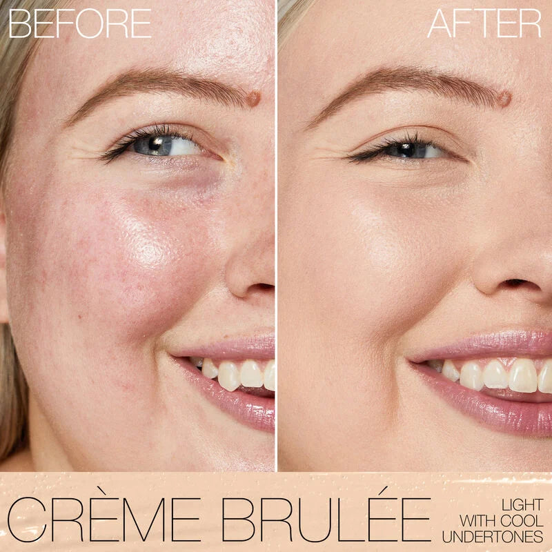 Nars - Radiant Creamy Concealer