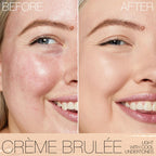 Nars - Radiant Creamy Concealer