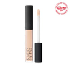 Nars - Radiant Creamy Concealer - Beauty Station by Rafia