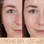 NARS - Soft Matte Complete Pot Concealer