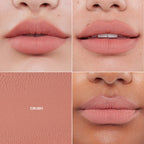 Anastasia Beverly Hills - Lip Velvet Liquid Lipstick - Beauty Station by Rafia