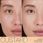 NARS - Soft Matte Complete Pot Concealer