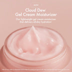 Summer Fridays - The Dewy Pink Set