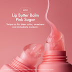 Summer Fridays - The Dewy Pink Set