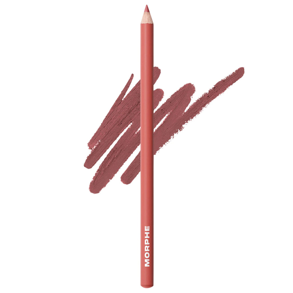 best lip liner