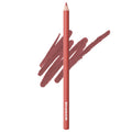 best lip liner