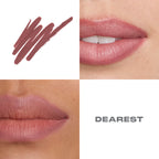 lip pencil price in pakistan