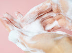 SKIN1004 - Poremizing Deep Cleansing Foam - Beauty Station by Rafia