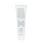 Dr. Althea - 345 Relief Cream (Renewed)