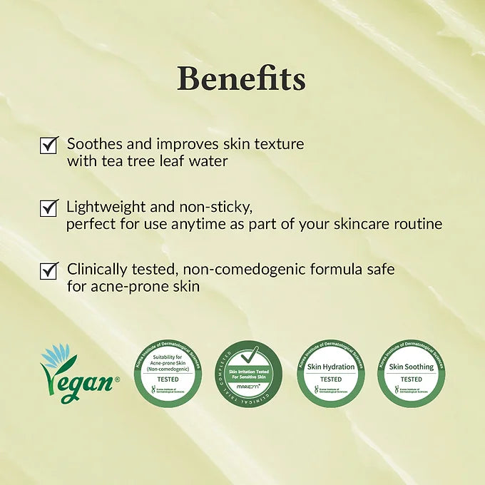 Dr. Althea - 345 Relief Cream (Renewed)