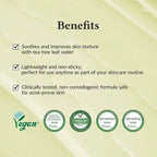 Dr. Althea - 345 Relief Cream (Renewed)