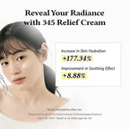 Dr. Althea - 345 Relief Cream (Renewed)