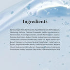 Dr. Althea - Aqua Marine Deep Serum - Beauty Station by Rafia