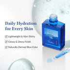 Dr. Althea - Aqua Marine Deep Serum - Beauty Station by Rafia