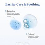 Dr. Althea - Aqua Marine Deep Serum - Beauty Station by Rafia