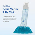 Dr. Althea - Aqua Marine Jelly Mist