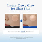 Dr. Althea - Aqua Marine Jelly Mist