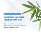 Dr. Althea - Aqua Marine Watery Cream