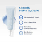 Dr. Althea - Aqua Marine Watery Cream