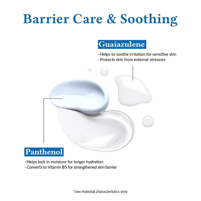 Dr. Althea - Aqua Marine Watery Cream