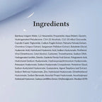 Dr. Althea - Aqua Marine Watery Cream