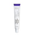 Dr. Althea - PDRN Reju 5000 Cream - Beauty Station by Rafia