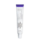 Dr. Althea - PDRN Reju 5000 Cream - Beauty Station by Rafia