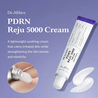 Dr. Althea - PDRN Reju 5000 Cream - Beauty Station by Rafia