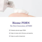 Dr. Althea - PDRN Reju 5000 Cream - Beauty Station by Rafia