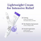 Dr. Althea - PDRN Reju 5000 Cream - Beauty Station by Rafia