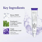 Dr. Althea - PDRN Reju 5000 Cream - Beauty Station by Rafia