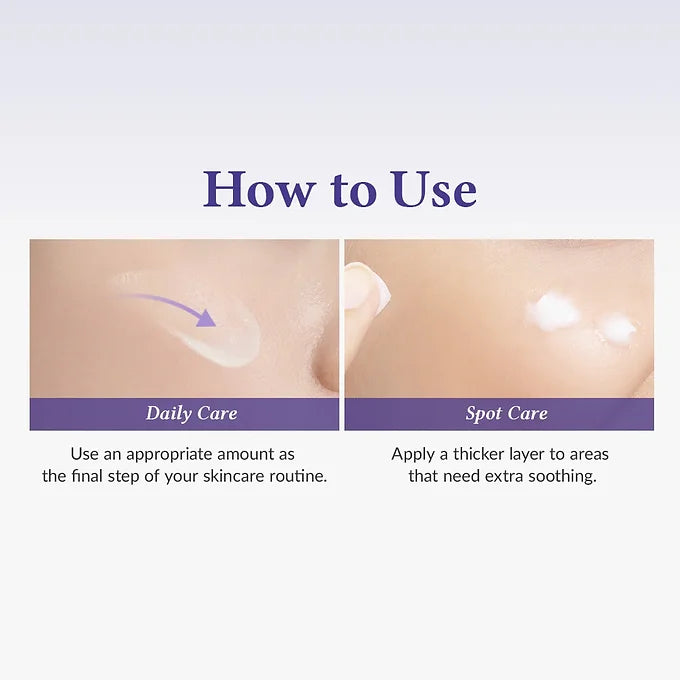 Dr. Althea - PDRN Reju 5000 Cream - Beauty Station by Rafia