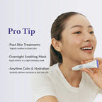 Dr. Althea - PDRN Reju 5000 Cream - Beauty Station by Rafia