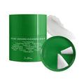 Dr. Althea - Pure Grinding Cleansing Balm - Beauty Station by Rafia