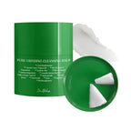 Dr. Althea - Pure Grinding Cleansing Balm - Beauty Station by Rafia
