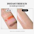 Dr. Althea - Pure Grinding Cleansing Balm - Beauty Station by Rafia