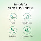 Dr. Althea - Pure Grinding Cleansing Balm - Beauty Station by Rafia