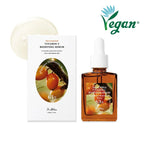 Dr. Althea - Vitamin C Boosting Serum (Renewed) - Beauty Station by Rafia