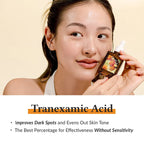 Dr. Althea - Vitamin C Boosting Serum (Renewed) - Beauty Station by Rafia