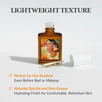 Dr. Althea - Vitamin C Boosting Serum (Renewed) - Beauty Station by Rafia