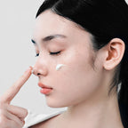 Dr. Althea 345 Relief Cream benefits for acne-prone skin