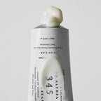 dr althea 345 relief cream price in pakistan