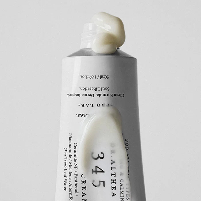 dr althea 345 relief cream price in pakistan