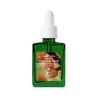 dr althea vitamin c serum