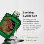 dr althea vitamin c pakistan