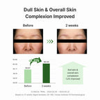 dr althea vitamin c serum review