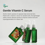 dr althea vitamin c serum price in pakistan