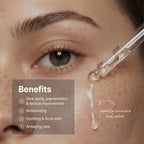 dr althea vitamin c serum in pakistan